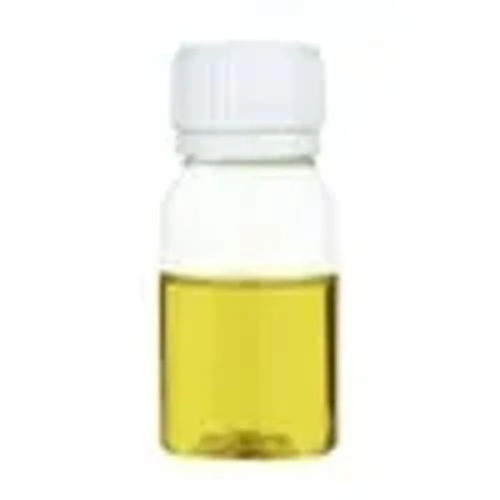 Octyl Methoxycinnamate - 10% Concentration Liquid, UVB Protection for All Skin Types