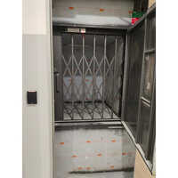 Dumbwaiter Lifts 500kg