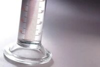 Cyclopentasiloxane - Clear Liquid, Non-greasy Formula For All Skin Types | Quick-dry Personal Care Ingredient With Silky Feel