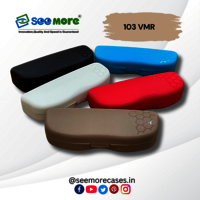Optical Frame Cases