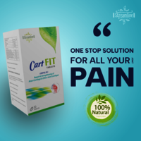 Cart Fit Back Pain Relief Drug