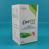 Cart Fit Back Pain Relief Drug