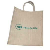 Jute Drawstring Bag - High Quality Eco-friendly Jute Material, Customized Design, Color & Size Options
