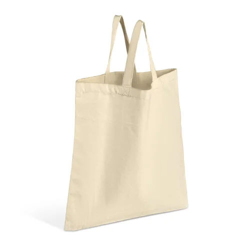 Cotton Grocery Bag