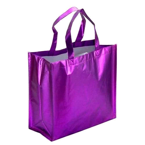 Non Woven Bag