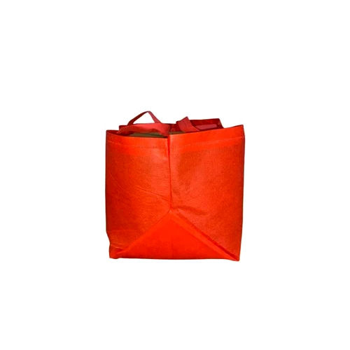 Mithai Non Woven Bag - Bag Size: Various Size Available