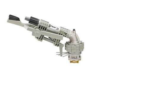 Twin 101 Plus CODE AP101PN14