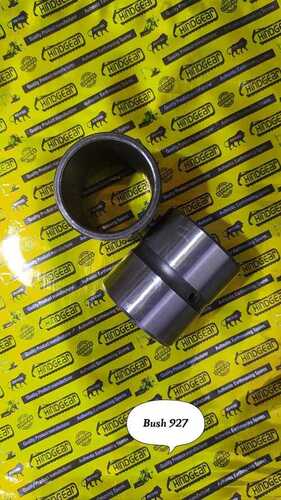 JCB PIN & BUSH PARTS