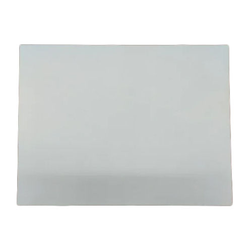 Dark Cotton Sublimation Printing Paper - Color: White