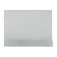 Dark Cotton Sublimation Printing Paper - Wood Pulp, 4x6 Inches, White | Anti-curl, Moisture-proof, Eco-friendly, Recycled Style