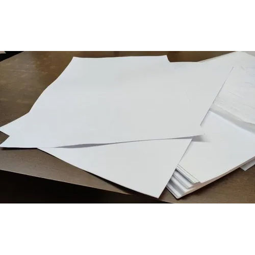 Heat Transfer Cap Printing Paper