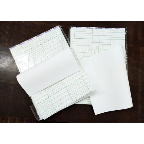 Heat Transfer Papers