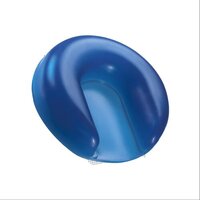 Horse Shoe Ring Gel Positioners - Application: Ot Solution