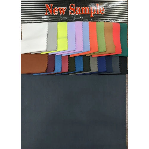 Taiwan 4 Way Lycra Fabric