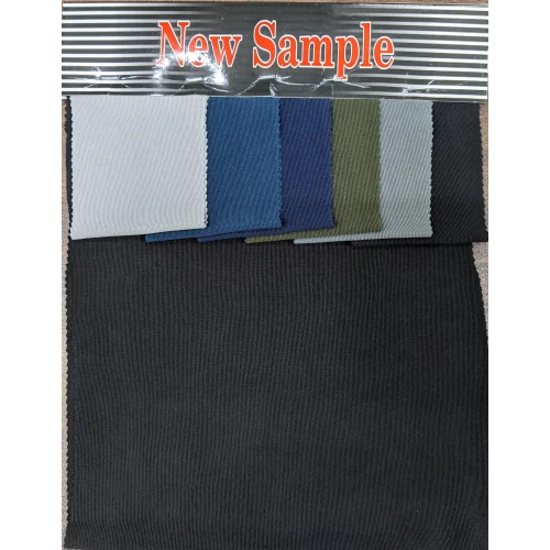 Tin Tin Dry Fit Fabric