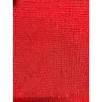 Crush Checks Fabric - Attributes: Washable