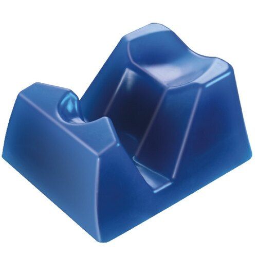 Gel Positioners Prone Headrest  PRONE Head Support with Gel