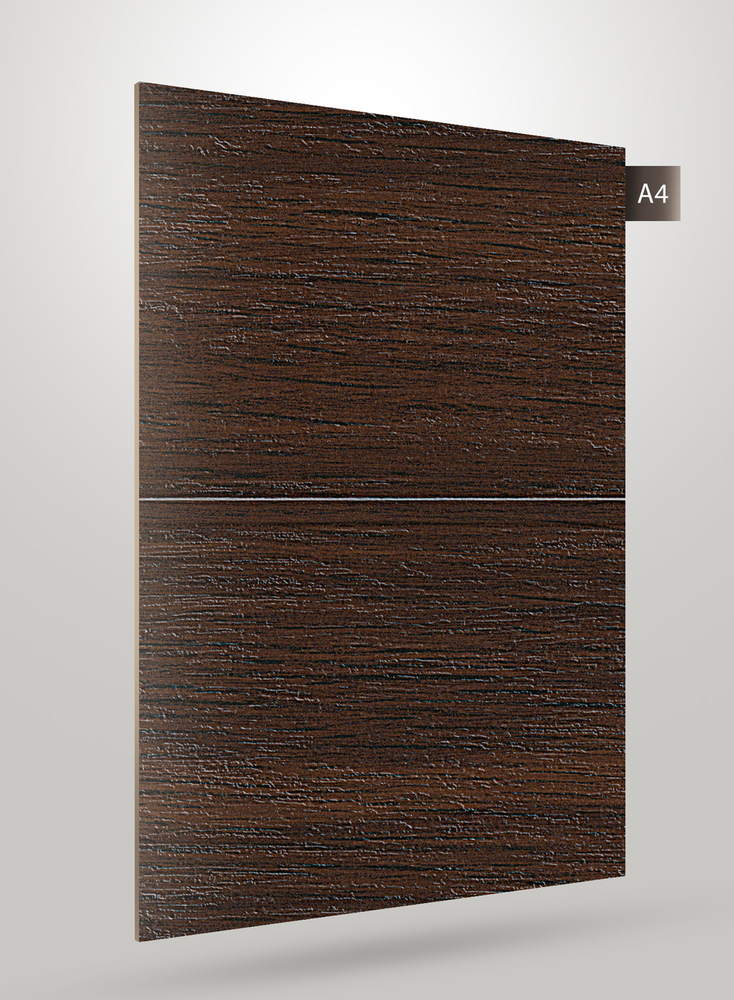 Royale touche Laminate sheet TL 1433