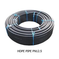 25-110mm Coil Pipe