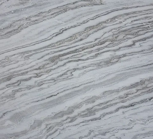 MARBLE STONE VENEER