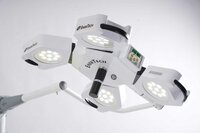 Ceiling LED OT Light - EURO