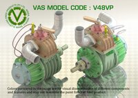 VAS V48VP