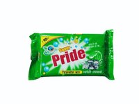 Dishwash Liquid And Bar