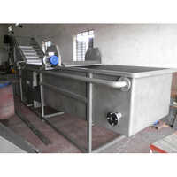 Tomato Processing Plant - Capacity: 500 Kg/hr