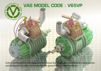 VAS V65VP