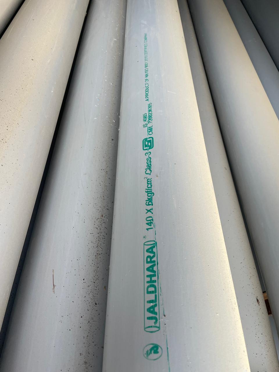 AGRI PIPE 110 MM (4)