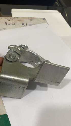 Scaffolding Clamp