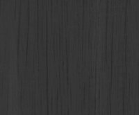 Turkish Veneer Tv 1689 - Color: Black