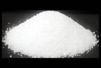 Borax Pentahydrate Powder