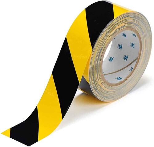 Reflective Marking Tape.