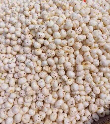 MAKHANA PRODUCTS