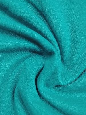 Tencel fabric