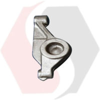 Rocker Arm