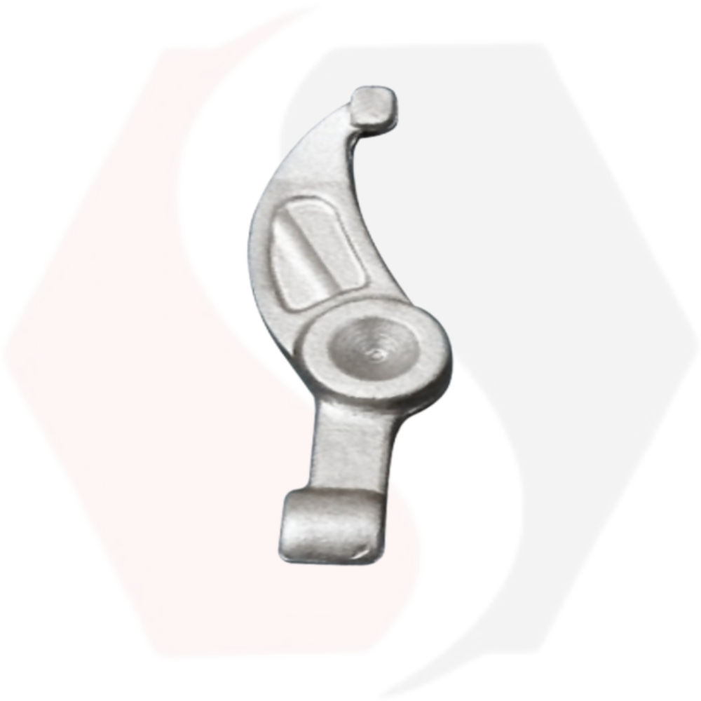 Rocker Arm