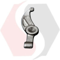 Rocker Arm