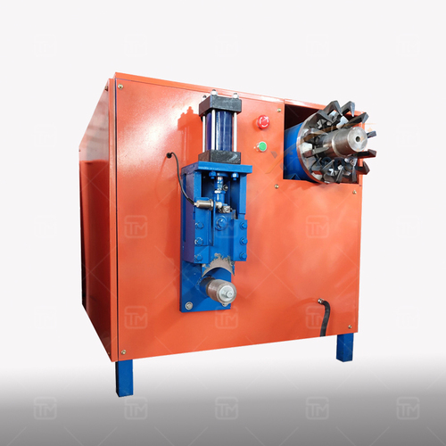 Waste Copper Wire Scrap Electric Motor Recycling Machine Scrap Copper Wire Separator Machine