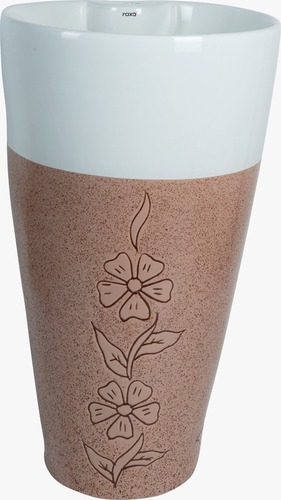 DESIGNER ONE PIECE SCORPIO BASIN
