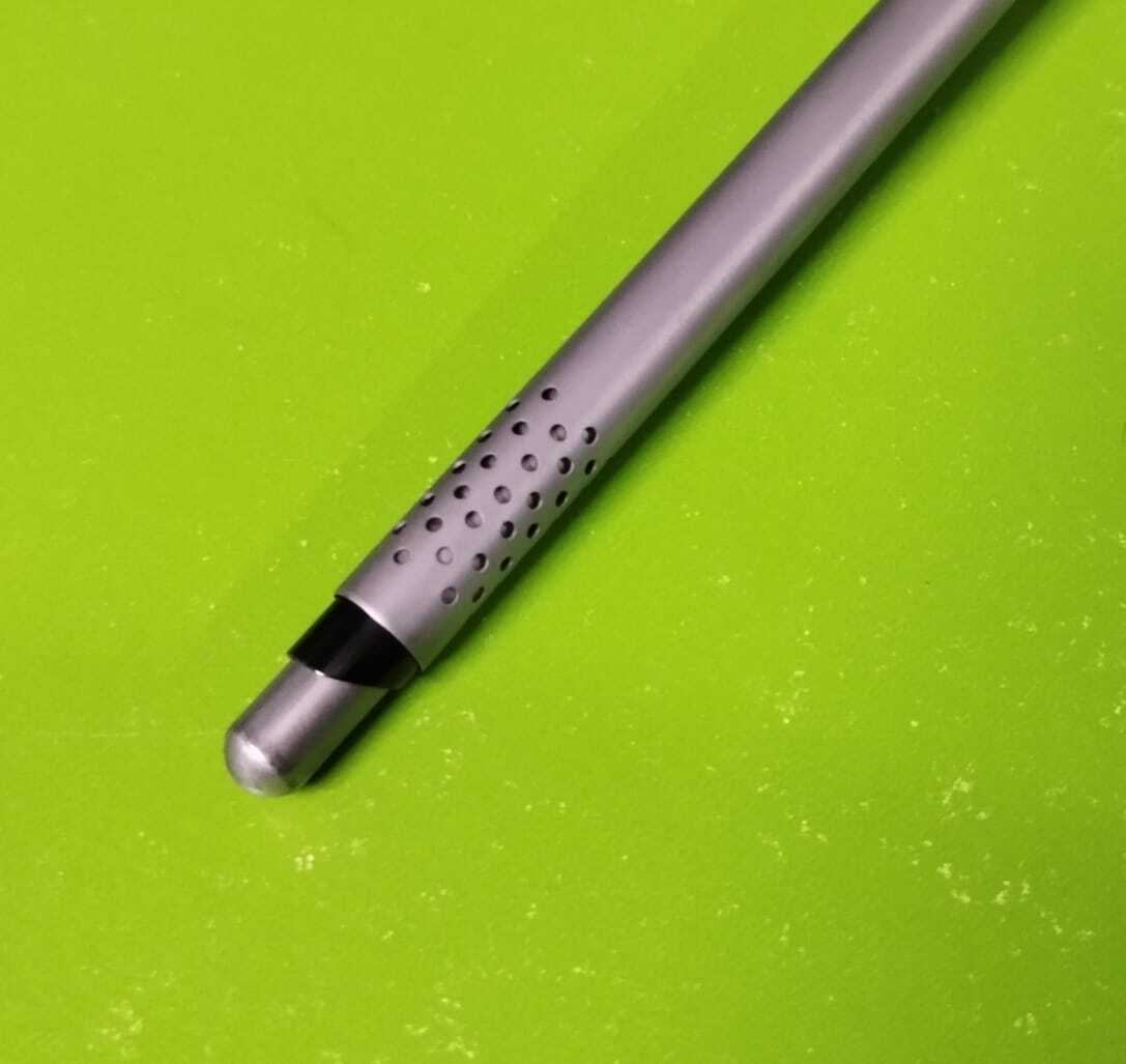 Laparoscopic Resectoscope Sheath 22Fr  Reusable Surgical Instruments