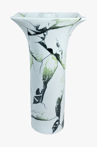 DESIGNER ONE PIECE COCA BASIN