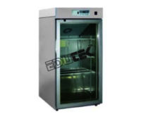 Medical Refrigerator