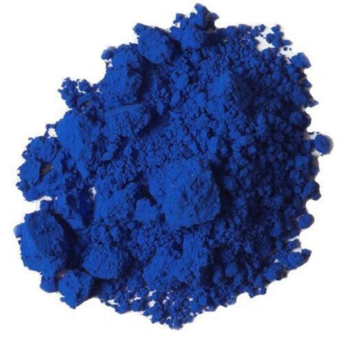 Ink Bhue AcidBlue93