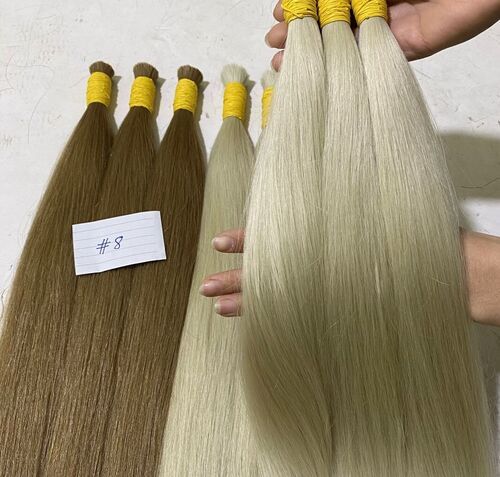 COLOURED HUMAN HAIR  ALL PART FREE STYLE LACE CLOSURE HIGH QUALITY FACTORY PRICE