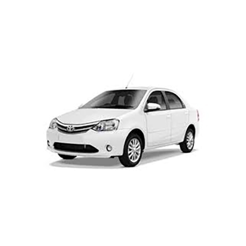 Taxi Hire Services 