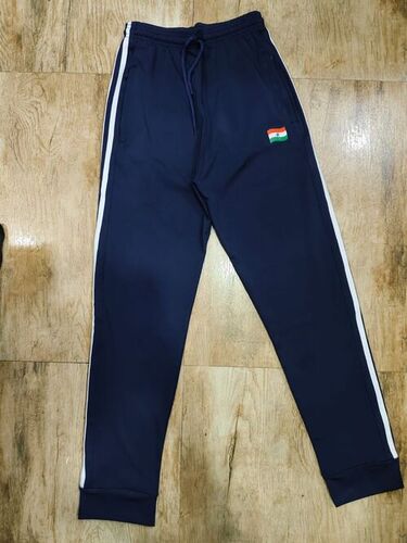 Taiwan Lycra Tracksuit