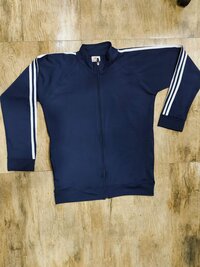 Taiwan Lycra Tracksuit