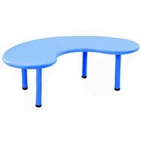 Preschool Furniture